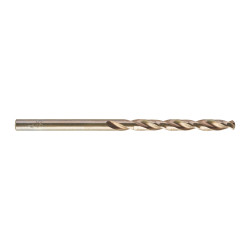 METALLBOHRER HSS-G 4.0X75MM (2) TH-WEB