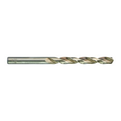 METALLBOHRER HSS-G 8.0X117MM (1) TH-WEB
