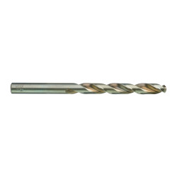 METALLBOHRER HSS-G 8.5X117MM (1) TH-WEB