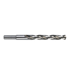 METALLBOHRER HSS-G 12.0X151MM (1) TH-WEB
