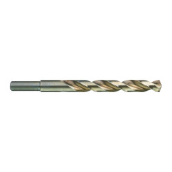 METALLBOHRER HSS-G 12.5X151MM (1) TH-WEB