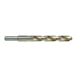 METALLBOHRER HSS-G 13.0X151MM (1) TH-WEB