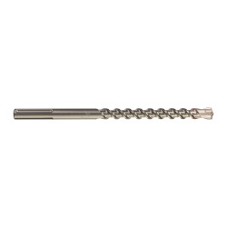 SDS MAX HAMMERBOHRER 20x320 - 1ST