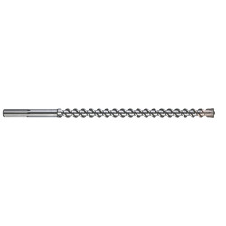 SDS MAX HAMMERBOHRER22x520 - 1ST