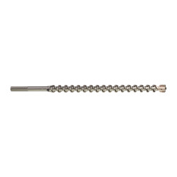 SDS MAX HAMMERBOHRER 30x570 - 1ST