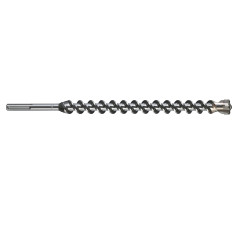 SDS MAX HAMMERBOHRER38x570 - 1ST
