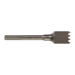 STOCKERMEISSEL SDS-MAX 240X50MM 16Z