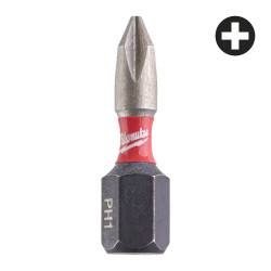 BIT PH1 25MM SHOCKWAVE (2)
