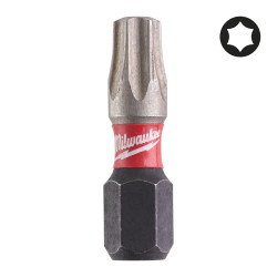 BIT TX27 25MM SHOCKWAVE (2)