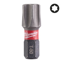 BIT TX50 25MM SHOCKWAVE (2)