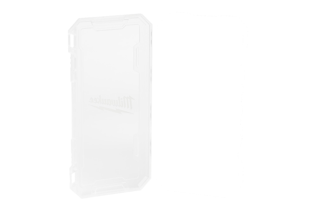 Shockwave Compact-Set 32-tlg. - 1ST