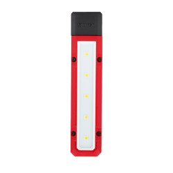 FL-LED ALKALINE STABLEUCHTE
