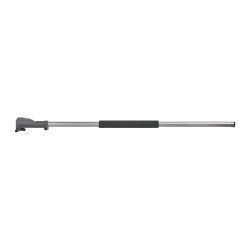 Schaftverlängerung M18FOPH-EXA Milwaukee
