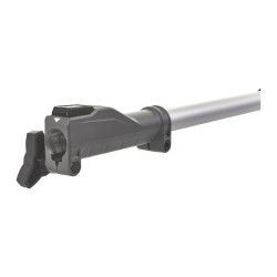 Schaftverlängerung M18FOPH-EXA Milwaukee