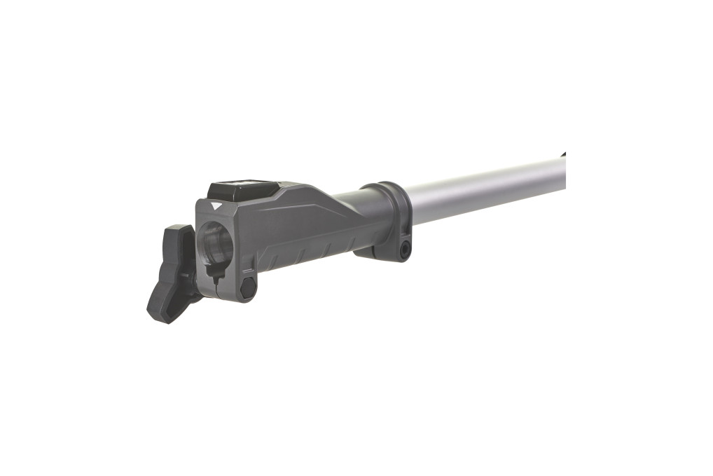 Schaftverlängerung M18FOPH-EXA Milwaukee