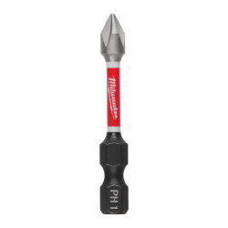 Bit PH1 50mm SHOCKWAVE (2)