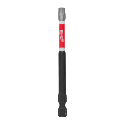 Bit TX30 90mm SHOCKWAVE (1)