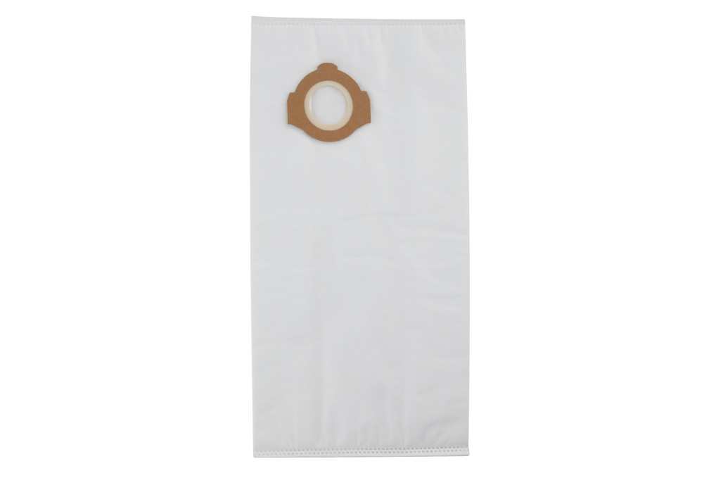 Fleece Filter