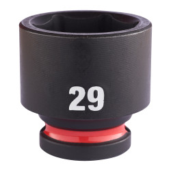 SCHLAGNUSS SHOCKWAVE 1/2IN 29X42 MM