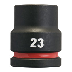 Schlagnuss SHOCKWAVE 3/4" 23x53 mm