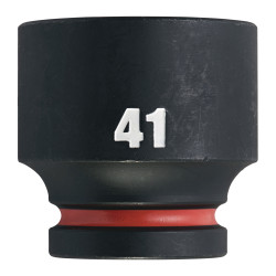 SCHLAGNUSS SHOCKWAVE 3/4IN 41X58 MM