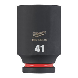 Schlagnuss SHOCKWAVE 3/4" lang 41x90 mm