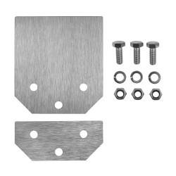 SDS Plus Flr.Scraper Service Set-11pc