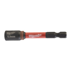 Shockwave Steckschlüssel Hex Set (4tlg)