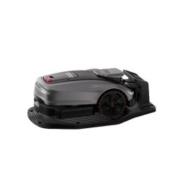 kabelloser Rasenroboter Sunseeker Elite X5 Gen2