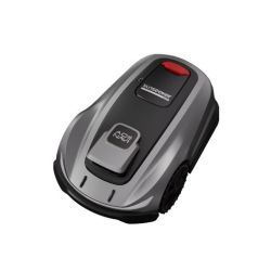 kabelloser Rasenroboter Sunseeker Elite X5 Gen2