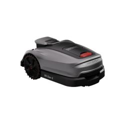 kabelloser Rasenroboter Sunseeker Elite X5 Gen2