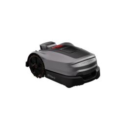 kabelloser Rasenroboter Sunseeker Elite X3 Gen2