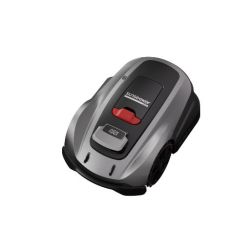 kabelloser Rasenroboter Sunseeker Elite X3 Gen2