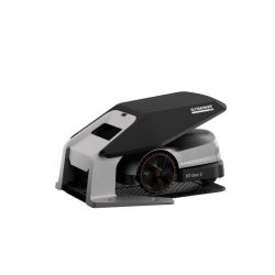 kabelloser Rasenroboter Sunseeker Elite X3 Gen2