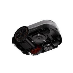 kabelloser Rasenroboter Sunseeker Elite X3 Gen2