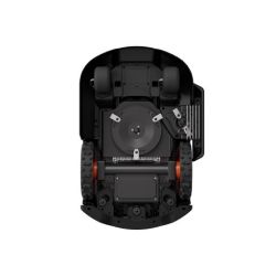 kabelloser Rasenroboter Sunseeker Elite X3 Gen2