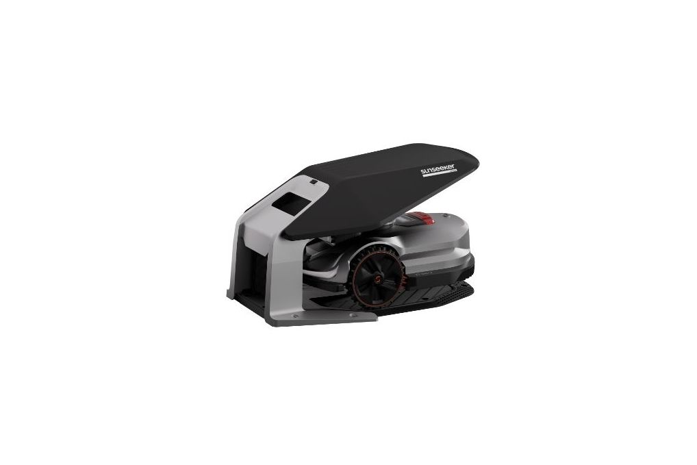 Rasenroboter Elite X7 Gen2