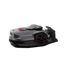 Rasenroboter Elite X7 Gen2