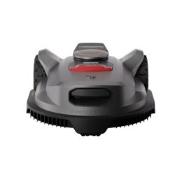 Rasenroboter Elite X7 Gen2