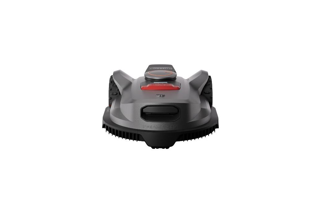 Rasenroboter Elite X7 Gen2
