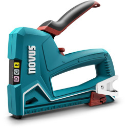 Handtacker J 51 Ku.NOVUS