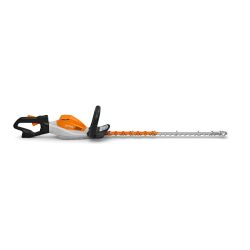 Akku Heckenschere STIHL HSA 94 T 750 mm