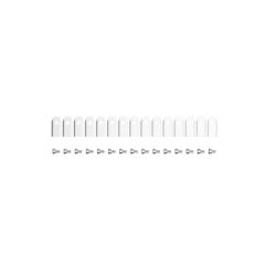 Messer Set Sunseeker ( VE15 )