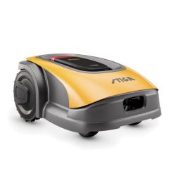 Mähroboter A 1000 STIGA