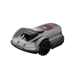 Rasenroboter EliteX7 PLUS Gen2 Sunseeker
