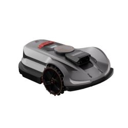 Rasenroboter EliteX7 PLUS Gen2 Sunseeker