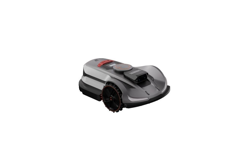 Rasenroboter EliteX7 PLUS Gen2 Sunseeker
