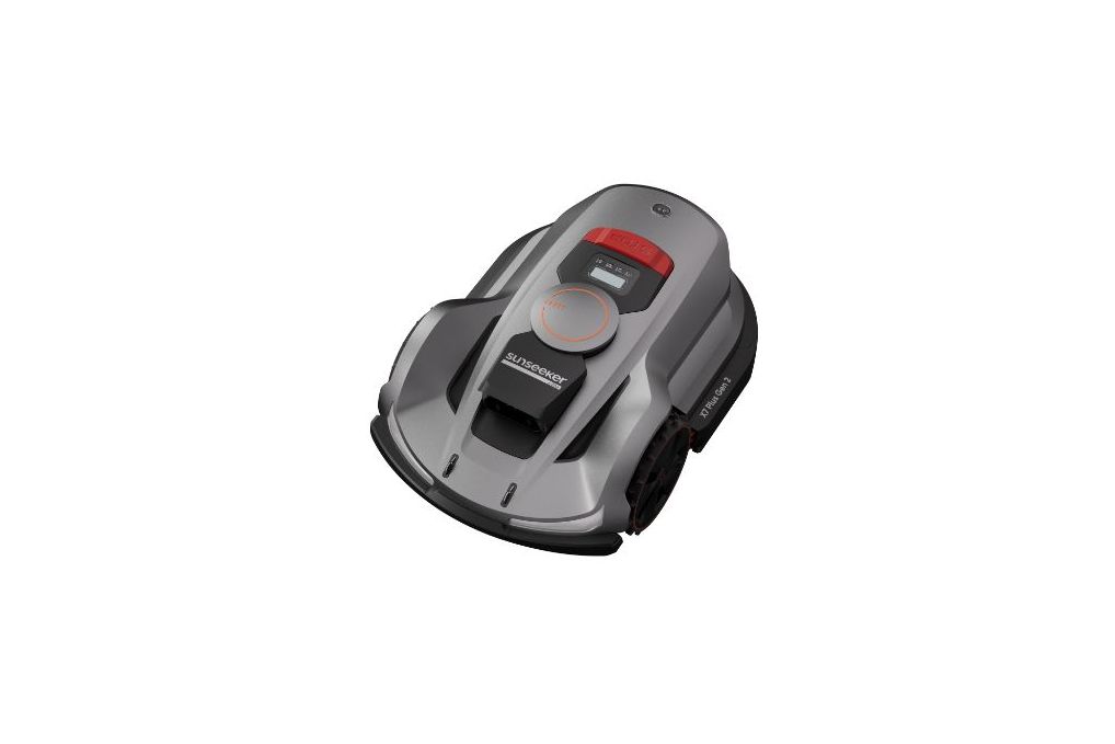 Rasenroboter EliteX7 PLUS Gen2 Sunseeker