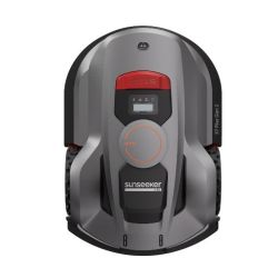 Rasenroboter EliteX7 PLUS Gen2 Sunseeker