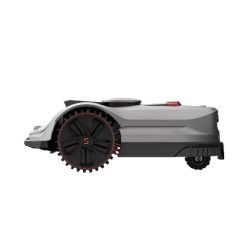 Rasenroboter EliteX7 PLUS Gen2 Sunseeker